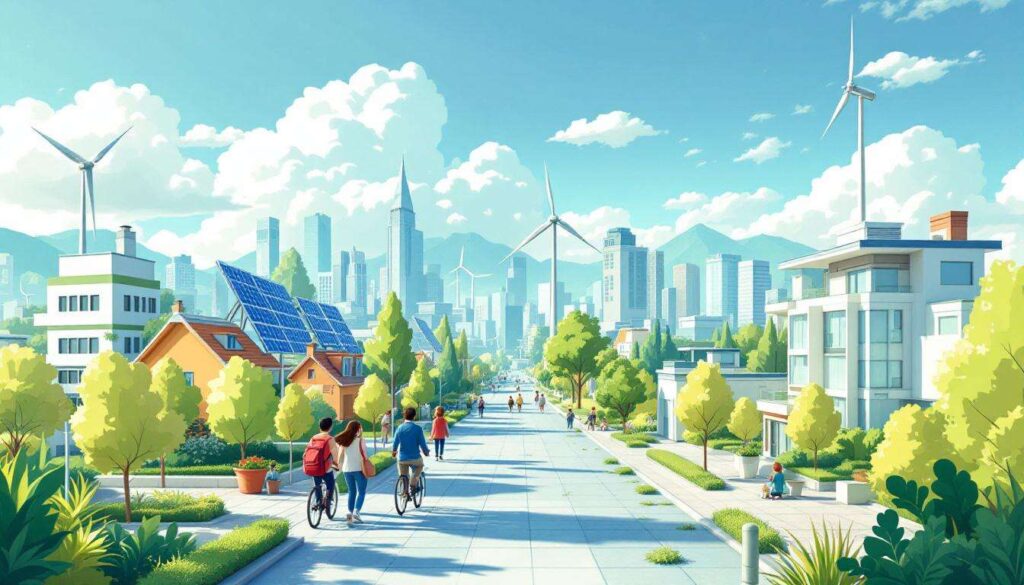 Dans quels pays fera-t-il encore vraiment bon vivre en 2050 (et pourquoi ceux-là résistent mieux que les autres)