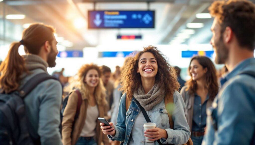 Tourisme : Entrer dans ces 3 pays n’a jamais été aussi simple pour les Français
