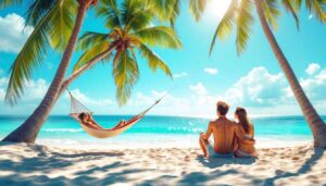 Partir au soleil cet hiver sans exploser son budget ? Les destinations faciles à booker à la dernière minute en 2026