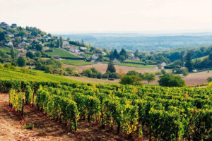 Ce village français vient d’être classé parmi les plus beaux du monde pour y vivre sa retraite 