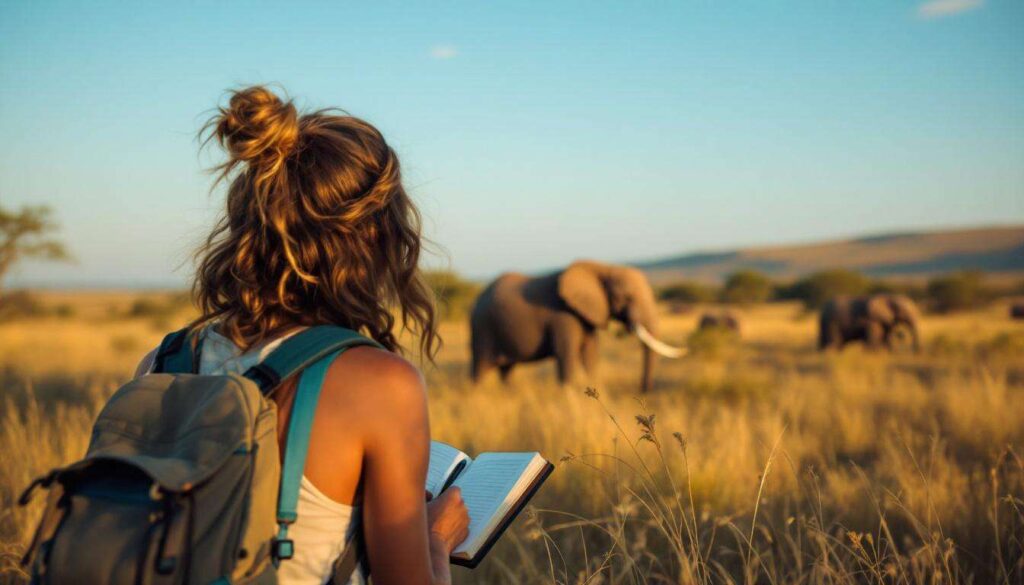 Voyage : Avant de réserver une activité avec animaux, voici ce qu’il faut savoir