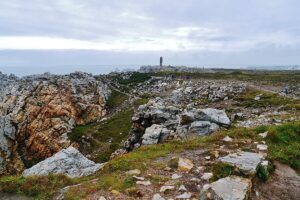 Cette destination bretonne rappelle le Portugal – mais sans quitter la France