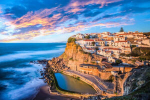 « Je ne reviendrai jamais en France » : cette ville ensoleillée du Portugal devient la nouvelle destination retraite préférée des français